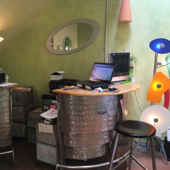 next eyewear oakland