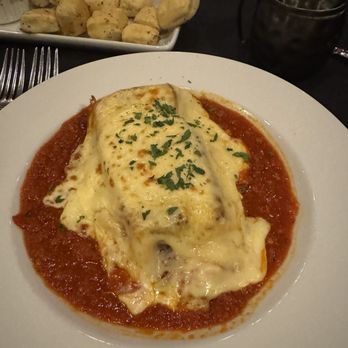 THE BOOTLEGGER ITALIAN BISTRO - Updated August 2024 - 2197 Photos ...