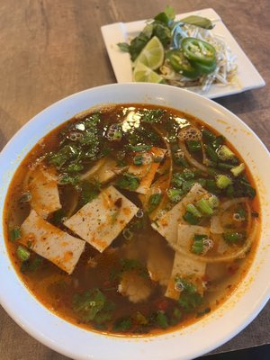 Phở Grace by null