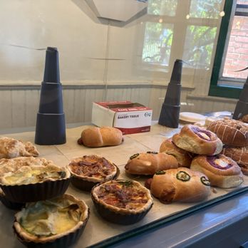 Scratch Kitchen - Bakeries Near Me - San Antonio, Texas Scratch Kitchen - Bakeries Near Me - San Antonio, Texas