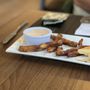Photo of Grill at the Laurel