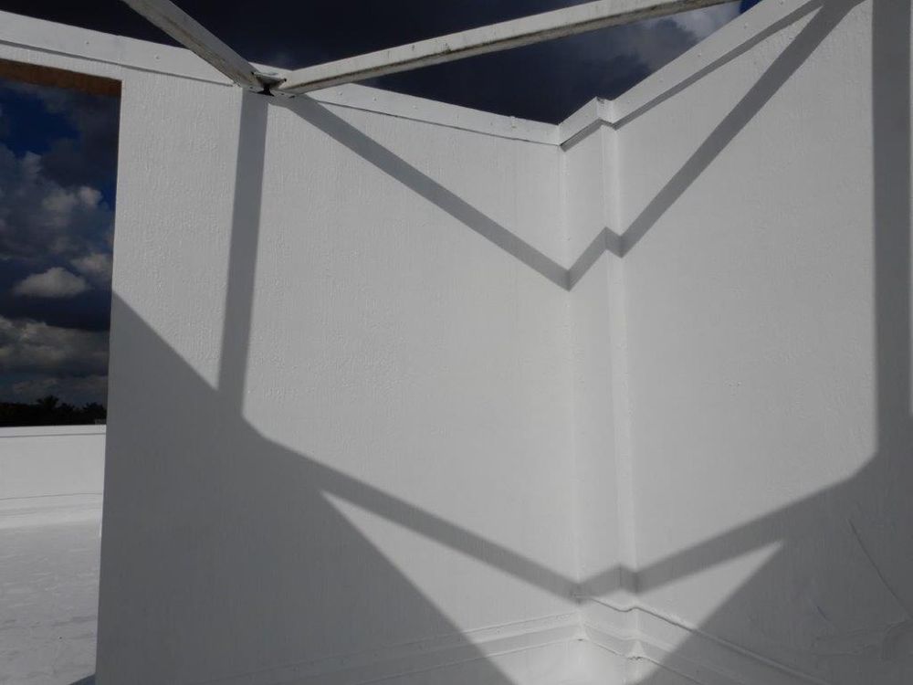 Slide of Polo International