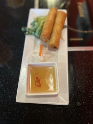 Pho 54 by null