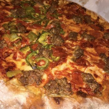 Vincent's Pizza Park - Pizza Near Me - Pittsburgh, Pennsylvania Vincent's Pizza Park - Pizza Near Me - Pittsburgh, Pennsylvania