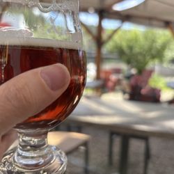 Craft Mountain Brewing