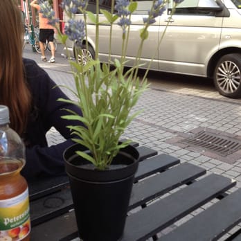 Star Coffee - Cafes Near Me - Heidelberg, BW