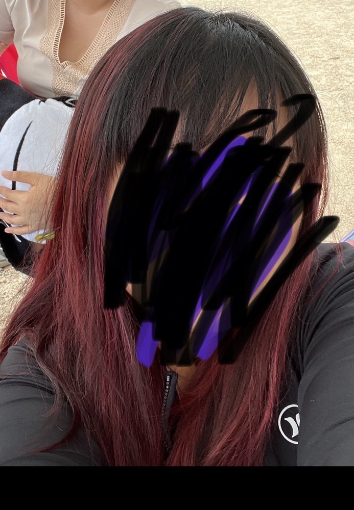 NEW CUTS BEAUTY SALON Updated September 2024 94 Photos & 174