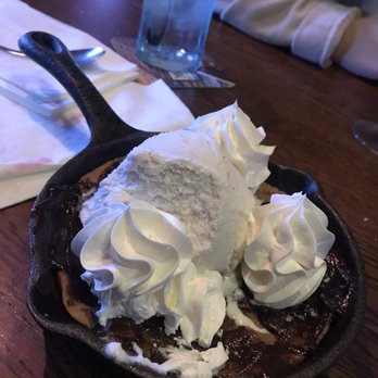 Mountain Town Station - Mountain Town Cookie - Steakhouses Near Me - Mount Pleasant, Michigan Mountain Town Station - Mountain Town Cookie - Steakhouses Near Me - Mount Pleasant, Michigan