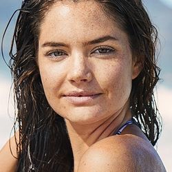 Aesthetic Center for Plastic Surgery - Aesthetic Center for Plastic Surgery