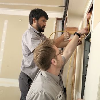 Electric Norm - Electricians Near Me - Beaverton, Oregon Electric Norm - Electricians Near Me - Beaverton, Oregon