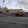 Photo of Pate Asphalt Systems