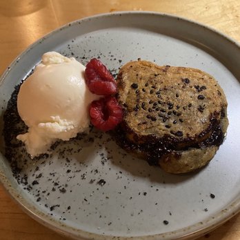 Steep - Hodduk a la mode - Tea Rooms Near Me - Los Angeles, California Steep - Hodduk a la mode - Tea Rooms Near Me - Los Angeles, California