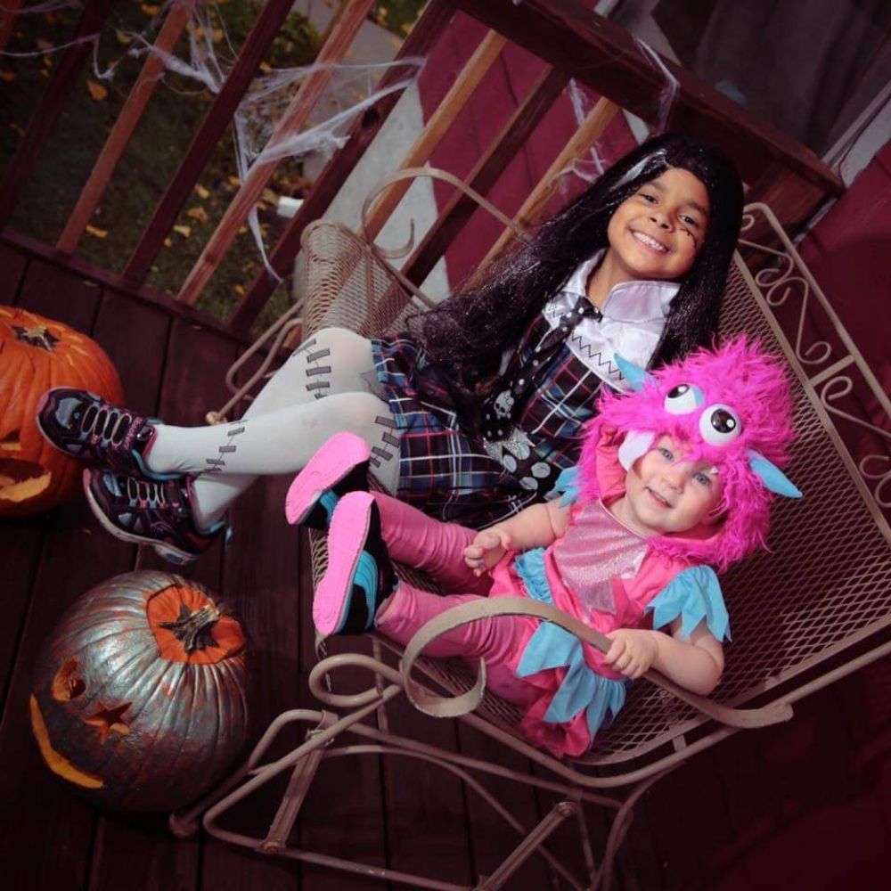 ROZ PHOTOGRAPHY Updated April 2024 Request a Quote 54 Photos East Chicago, Indiana