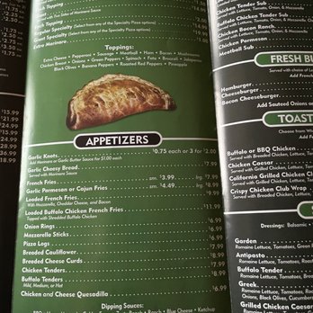Pizza Boise - Part of menu - Chicken Wings Near Me - Marcellus, New York Pizza Boise - Part of menu - Chicken Wings Near Me - Marcellus, New York