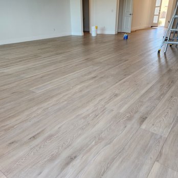 IZ Flooring - Flooring Near Me - San Diego, California IZ Flooring - Flooring Near Me - San Diego, California