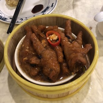 Cheung Hing - Dim Sum Near Me - Belmont, California Cheung Hing - Dim Sum Near Me - Belmont, California