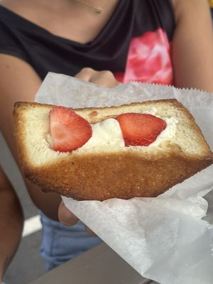 Smorgasburg Atlanta by null