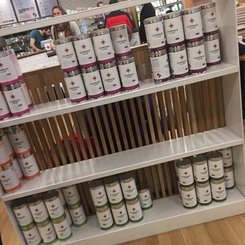 Compass Coffee - Coffee & Tea Near Me - Washington, DC, District of Columbia Compass Coffee - Coffee & Tea Near Me - Washington, DC, District of Columbia