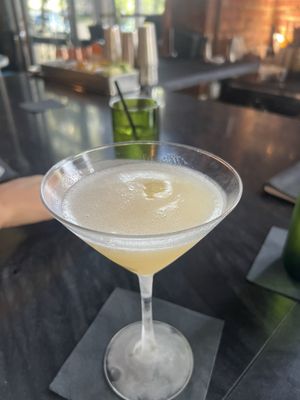 Acqua di Dea by null