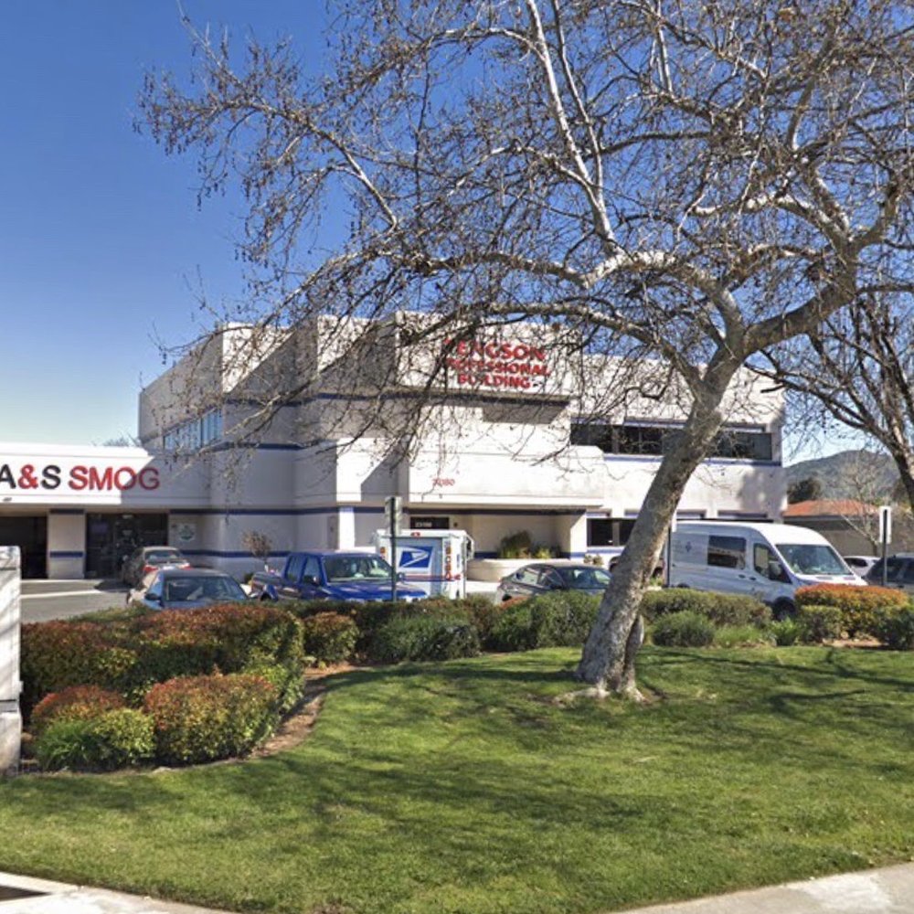 TOP 10 BEST Medical Group in Moreno Valley, CA - Updated 2026 - Yelp