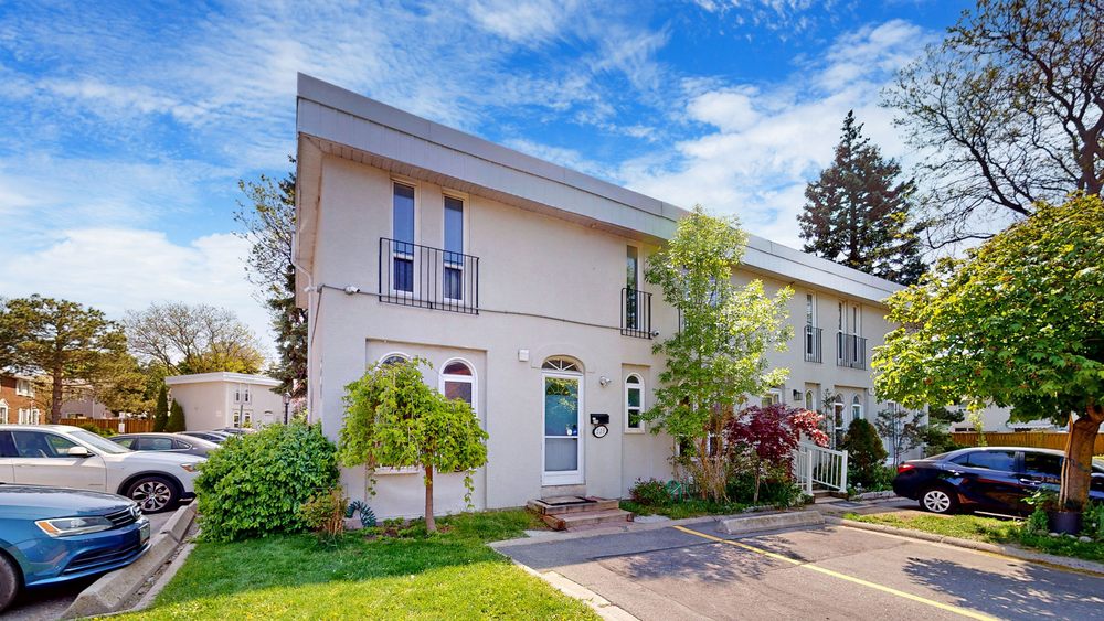 GIANPIERO DI PALMA NEW WORLD 2000 REALTY Updated September 2024