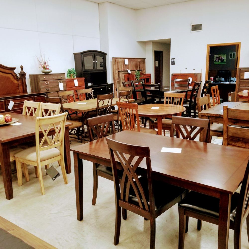 Mt Ayr Iowa Furniture And Carpet Clearance head.hesge.ch