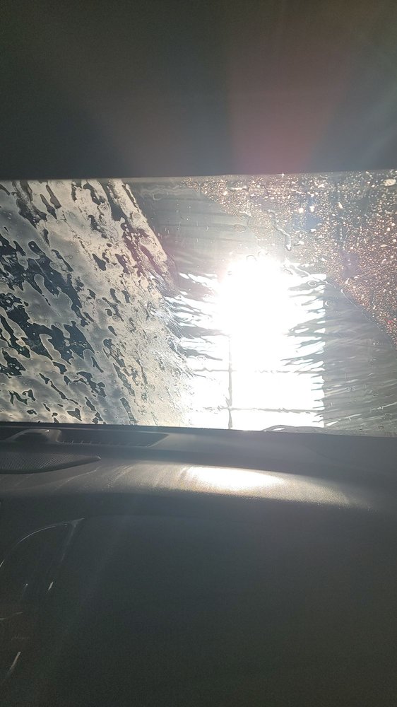 POWER WASH Updated September 2024 107 W 53rd St, Davenport, Iowa