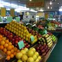 Photo of Rock'n'Roll Market Place