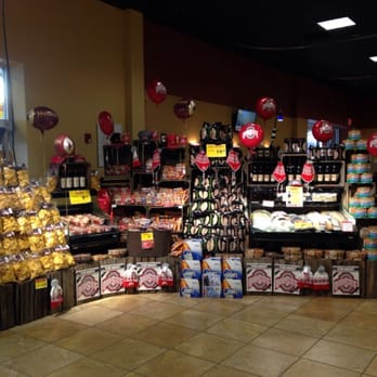 Giant Eagle - O-H..... - Florists Near Me - Parma, Ohio