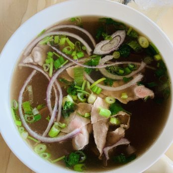 The Pho Spoon - Vietnamese Near Me - Humble, Texas The Pho Spoon - Vietnamese Near Me - Humble, Texas