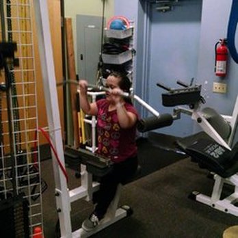 Get Forever Fit - Fitness workout - Gyms Near Me - Gilbert, Arizona Get Forever Fit - Fitness workout - Gyms Near Me - Gilbert, Arizona