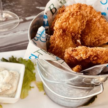 Vardon Golf Club - Vardon Fish and Chips with Tartar Sauce - Golf Near Me - Minot, North Dakota Vardon Golf Club - Vardon Fish and Chips with Tartar Sauce - Golf Near Me - Minot, North Dakota