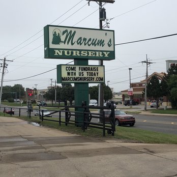 Marcum's Nursery - Nurseries & Gardening Near Me - Oklahoma City, Oklahoma Marcum's Nursery - Nurseries & Gardening Near Me - Oklahoma City, Oklahoma