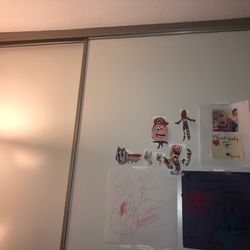 Iggy’s Handyman Service