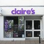 Photo of Claire's Accessories UK