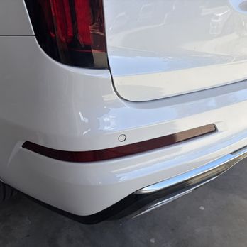 Executive Paintworks - Body Shops Near Me Executive Paintworks - Body Shops Near Me