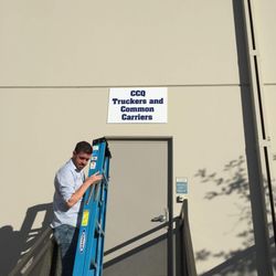 Fastsigns Graphic Design 4750 Longley Ln Reno Nv Phone