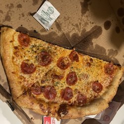 Mama Mia Pizza & Pasta