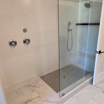 Versa Tile - Tiling Near Me - Folsom, California
