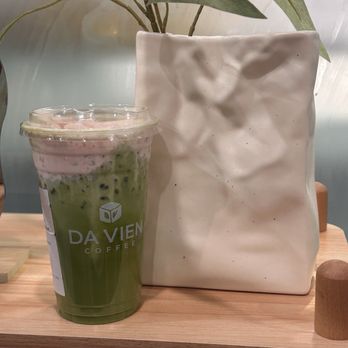 Da Vien Coffee - Coffee & Tea Near Me - Milpitas, California Da Vien Coffee - Coffee & Tea Near Me - Milpitas, California