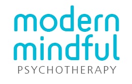 Amelia Morgan-Rothschild, MA, LPCi - grief counselor in Portland, OR