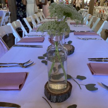 Rustic Manor 1848 - Venues & Event Spaces Near Me - Hartland, Wisconsin