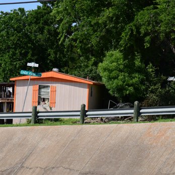 Cedar Ridge Mobile Home & RV Park - RV Parks Near Me - Dallas, Texas Cedar Ridge Mobile Home & RV Park - RV Parks Near Me - Dallas, Texas