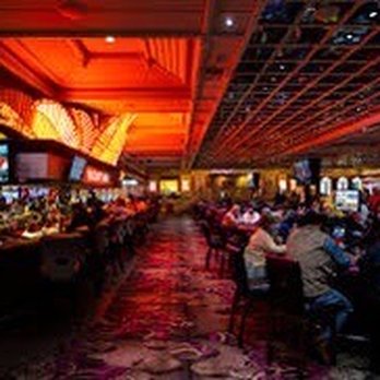 Flamingo Las Vegas - Casino - Hotels Near Me - Las Vegas, Nevada