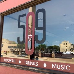 509 Social Lounge