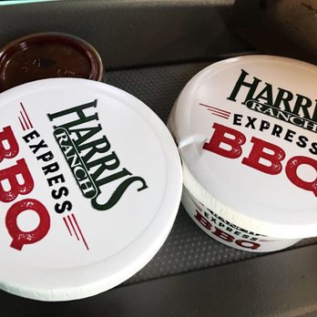 Harris BBQ - Barbeque Near Me - Coalinga, California Harris BBQ - Barbeque Near Me - Coalinga, California