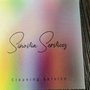 Sinovia Cleaning Services