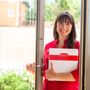 Photo of Home Care Assistance of Albuquerque