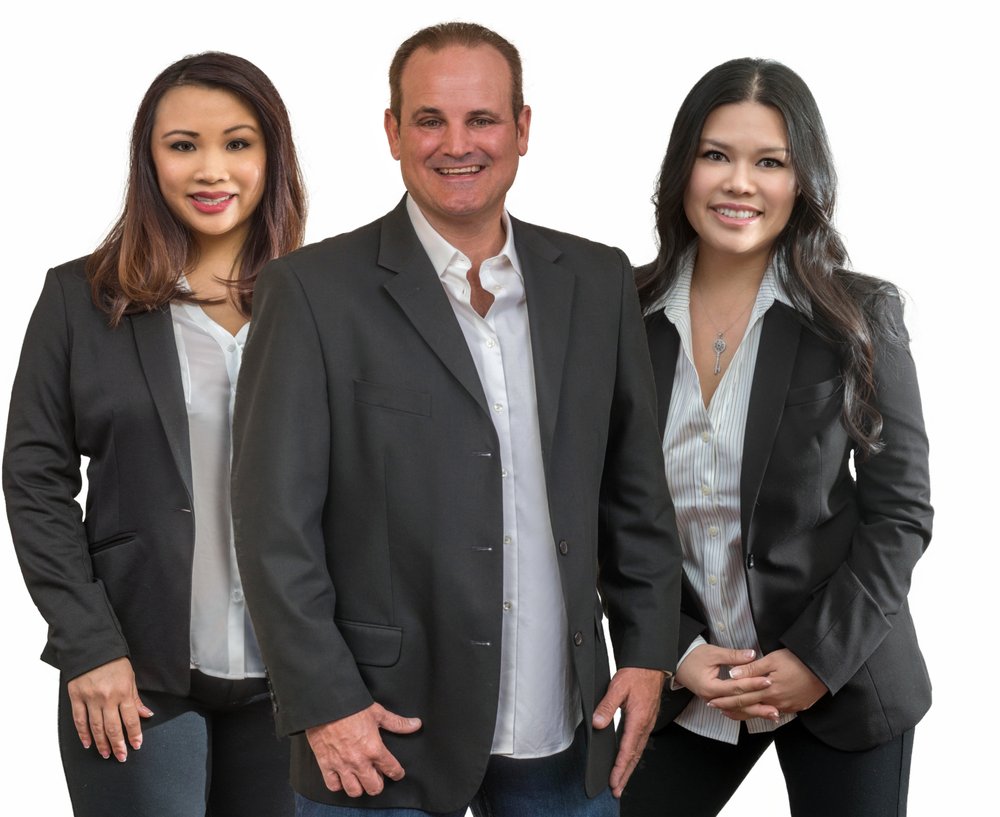 DAVE PROCTOR PINNACLE ESTATE PROPERTIES Updated August 2024 15