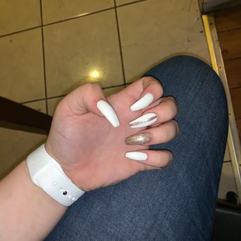 Lovely Nails - Nail Salons Near Me - Pleasantville, New Jersey Lovely Nails - Nail Salons Near Me - Pleasantville, New Jersey